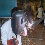 welding2